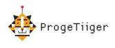 ProgeTiiger